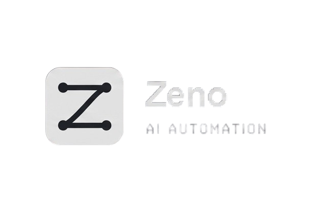 Zeno AI Automation